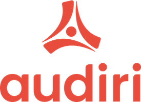 Audiri 