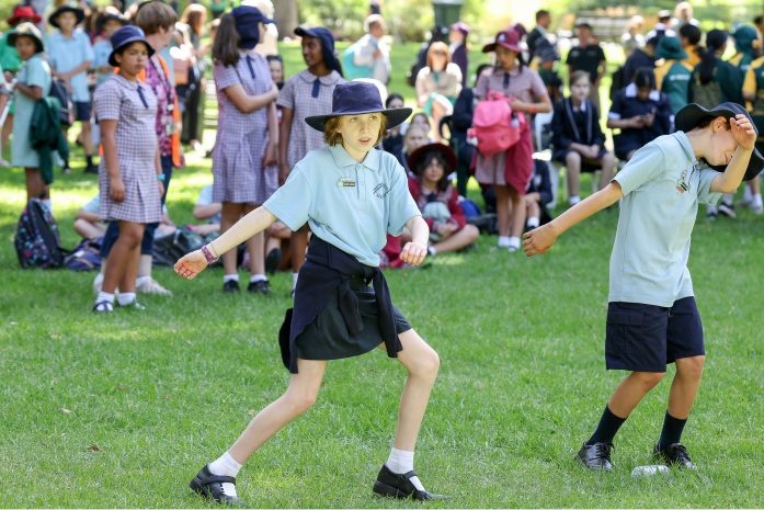 st-patrick-s-day-celebration-2023-holy-rosary-school